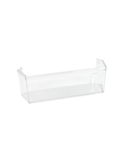 LG MAN64628501 Door Basket for Refrigerator