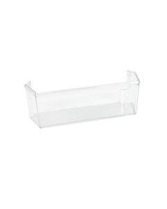 LG MAN64628501 Door Basket for Refrigerator