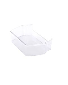 LG MAN64628601 Door Basket for Refrigerator