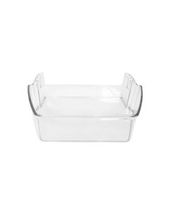 LG MAN64628601 Door Basket for Refrigerator