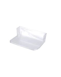 LG MAN64688301 Door Basket for Refrigerator