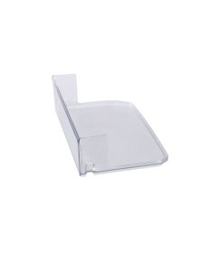 LG MAN64688301 Door Basket for Refrigerator