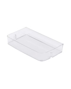 LG MAN64768201 Basket for Refrigerator