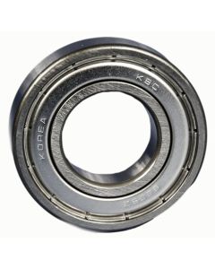 LG MAP61913707 Rear Tub Ball Bearing for Washer
