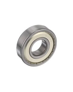 LG MAP61913707 Rear Tub Ball Bearing for Washer