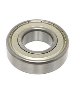 LG MAP61913714 Ball Bearing for Washer