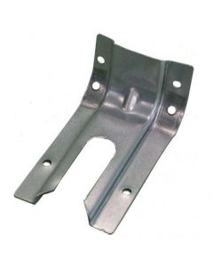 LG MAZ61859001 Anti Tip Bracket for Range