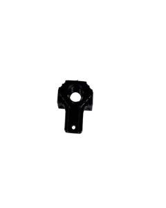 LG MAZ64590502 Idle Bracket for Range