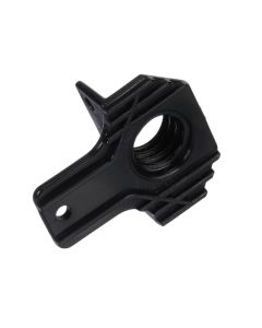 LG MAZ64590502 Idle Bracket for Range