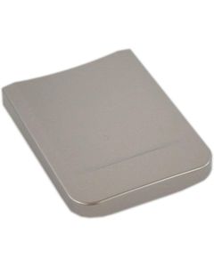 LG MBG66024502 Dispenser Ice Lever Actuator for Refrigerator