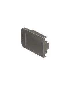 LG MBG66024502 Lever Button for Refrigerator