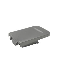 LG MBG66024514 Lever Button for Refrigerator
