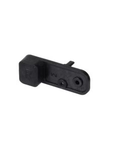 LG MBJ62121901 Cam Hinge Right for Refrigerator