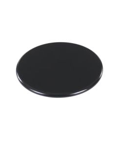 LG MBL61908706 Burner Cap for Range