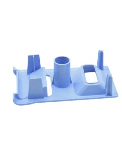 LG MBL62061501 Softener Cap for Washer