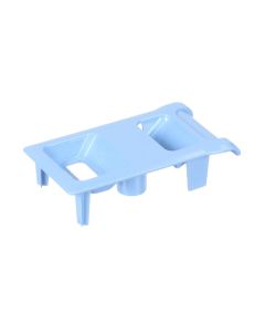 LG MBL62061501 Softener Dispenser Cap for Washer