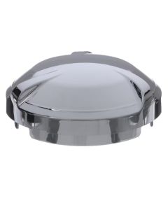 LG MBL68664903 Pulsator Cap for Washer