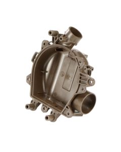 LG MBN62007101 Lower Pump Housing Case for Dishwasher