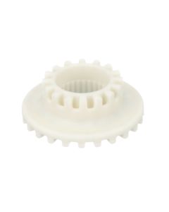 LG MCJ61861201 Agitator Coupling for Washer
