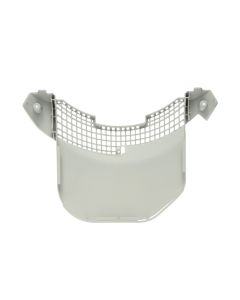 LG MCK49049101 Lint Filter Screen Cover for Dryer