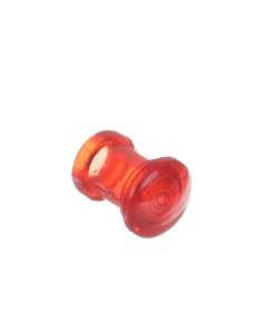 LG MCK62028003 Lamp Cover for Range