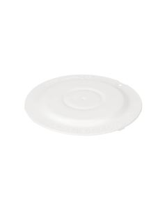 LG MCK62987001 Stirrer Fan Cover for Microwave