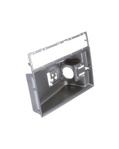 LG MCK66542801 Dispenser Cover for Refrigerator
