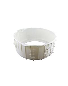 LG MCK67635902 Tub Cover for Washer