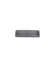 LG MCK68785601 Blower Cover for Dishwasher
