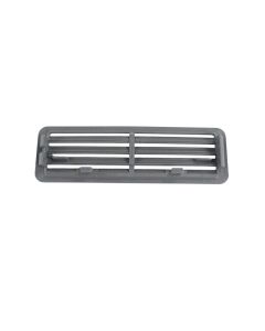 LG MCK68785601 Blower Cover for Dishwasher