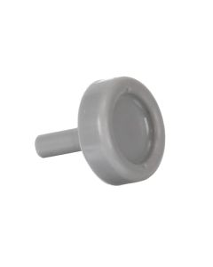LG MCQ62786001 Damper Assembly for Dryer