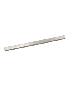 LG MCR62347202 Base Plate Trim Assembly for Microwave