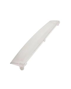 LG MCR65017001 Pantry Drawer Front Cover for Refrigerator