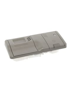 LG MCU61861001 Detergent Dispenser Assembly for Dishwasher