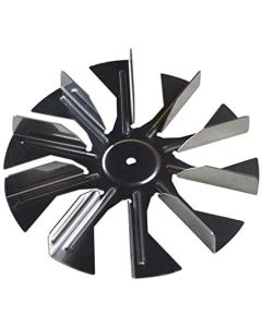 LG MDG62882901 Convection Fan for Range