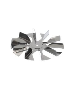 LG MDG62882901 Convection Fan Blade for Range