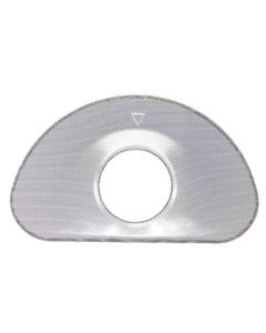 LG MDJ64544301 Coarse Filter for Dishwasher