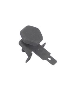 LG MDP62447004 Foot Assembly for Range