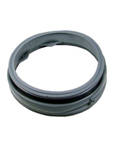 Encompass Parts MDS33059402 Washer Door Boot Gasket for LG