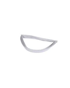 LG MDS38201426 Door Gasket for Refrigerator