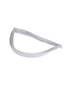 LG MDS38201426 Freezer Door Gasket for Refrigerator