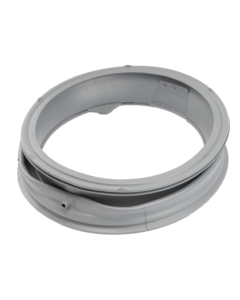 LG MDS38265303 Door Seal Gasket Assembly for Washer