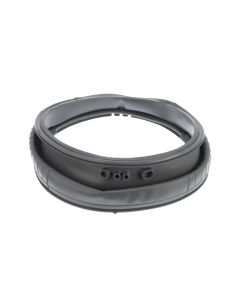 LG MDS47123602 Door Boot Gasket for Washer