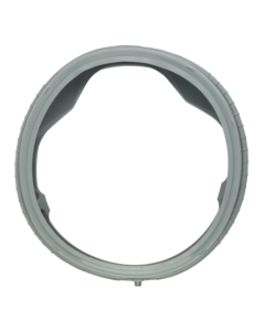 LG MDS47123603 Door Boot Gasket for Washer