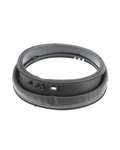 LG MDS47123603 Door Boot Gasket for Washer