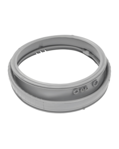 LG MDS47123604 Door Boot Gasket for Washer