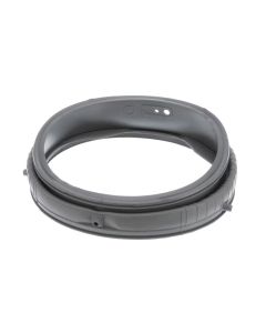 LG MDS47123605 Door Boot Seal for Washer