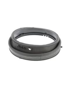 LG MDS47123608 Door Boot Seal Gasket for Washer