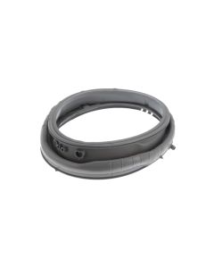 LG MDS47123618 Door Boot Gasket for Washer