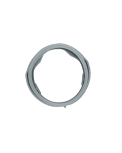 LG MDS47123619 Door Gasket Assembly for Washer